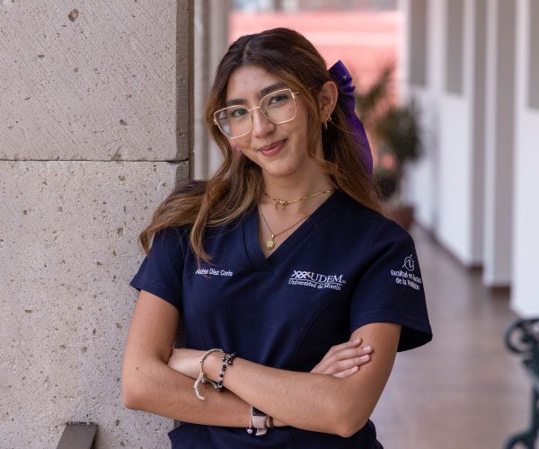 2025-WEB-Vinculacion-VACANTES