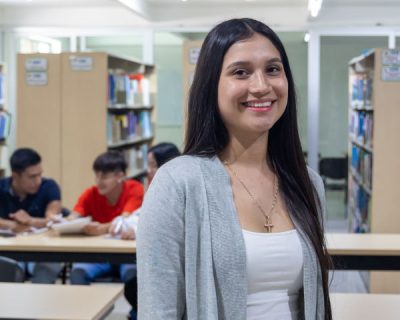 2025-WEB-Vinculacion-VINCULACION-PROFESIONAL